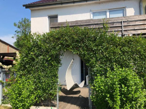 Wind und Wetter, Rerik